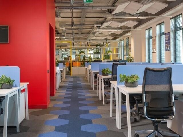 安徽口碑好陶氏膜廠家報價